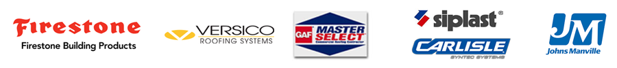 approvedinstallers commercial roofing atlanta