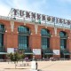 Commercial Roofing Atlanta
