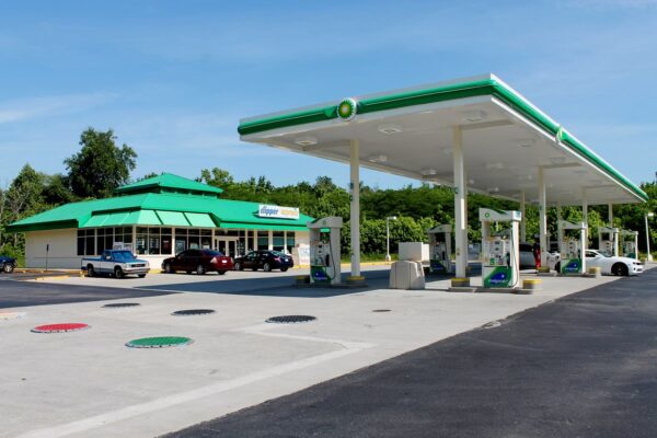 commercial-roofing-atlanta