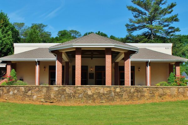 commercial-roofing-atlanta