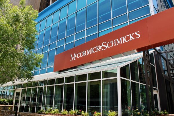 commercial-roofing-atlanta