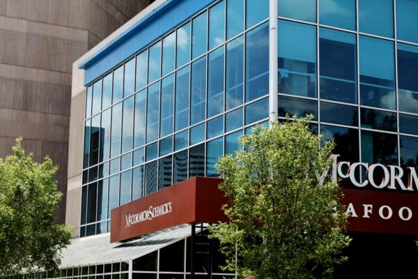 commercial-roofing-atlanta