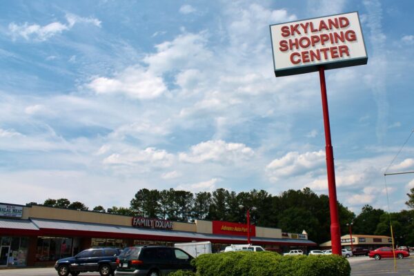 commercial-roofing-atlanta