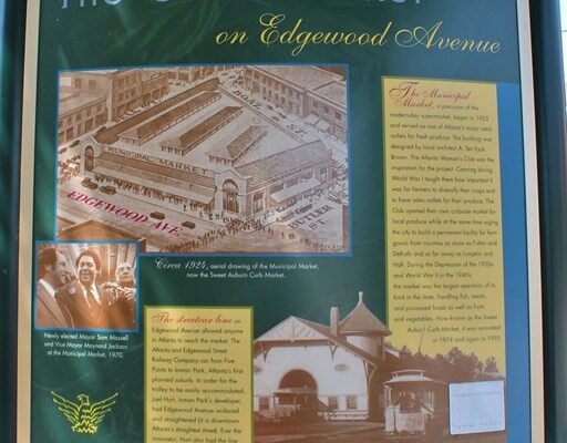 commercial-roofing-atlanta