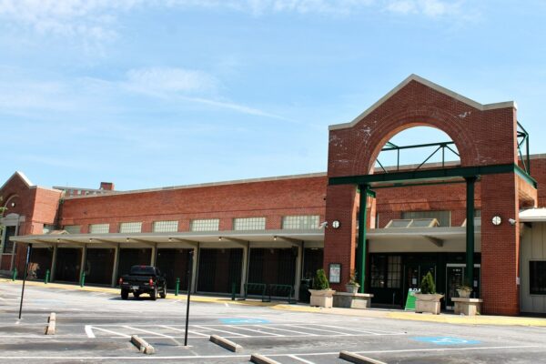 commercial-roofing-atlanta