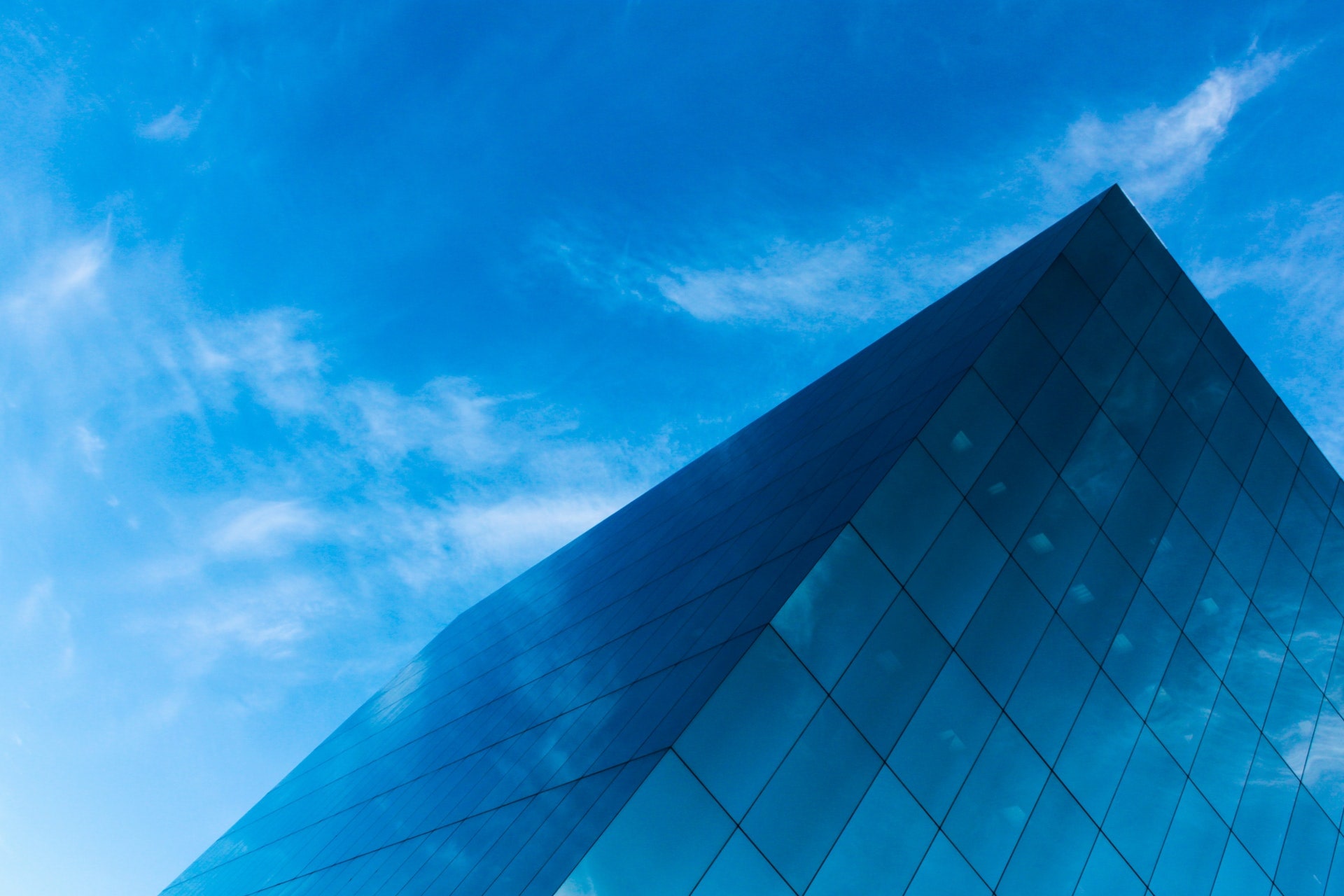 Roof Solutions, LLC Roof Solutions, LLC
