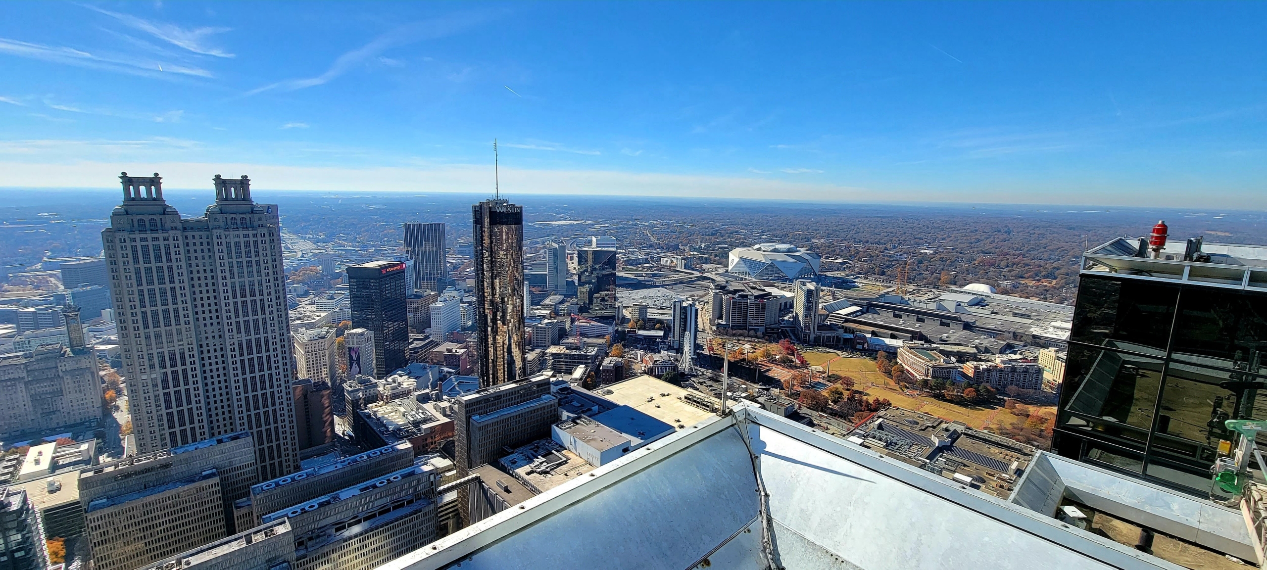 Roof Solutions, LLC Roof Solutions, LLC